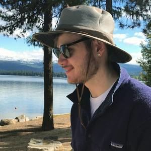 Meet your Posher, Marco